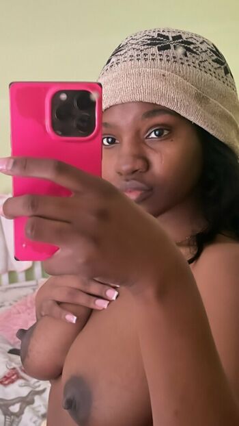 foreignmuahh