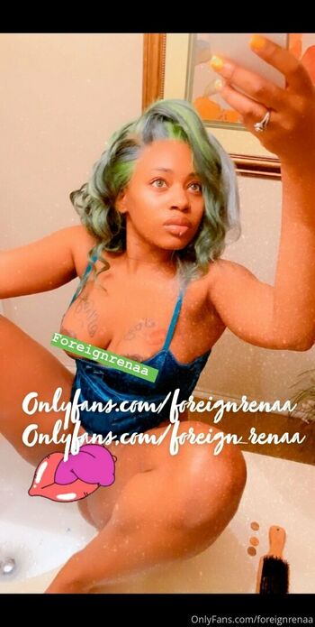 foreignrenaa
