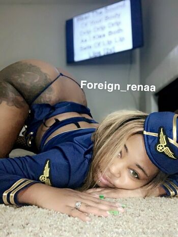 foreignrenaa