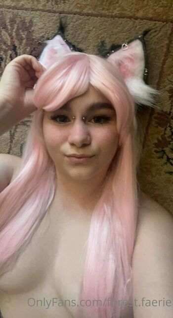 forest_faerie__