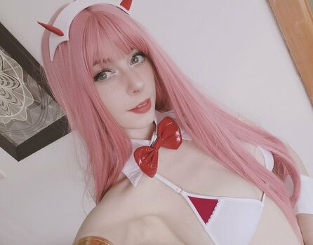 ForestNymph