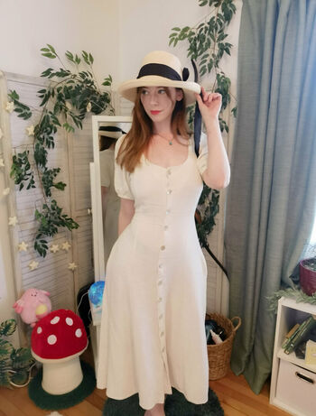 ForestNymph