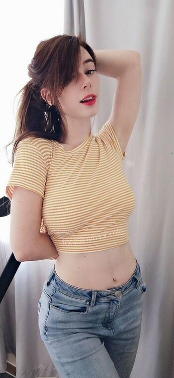 ForestNymph