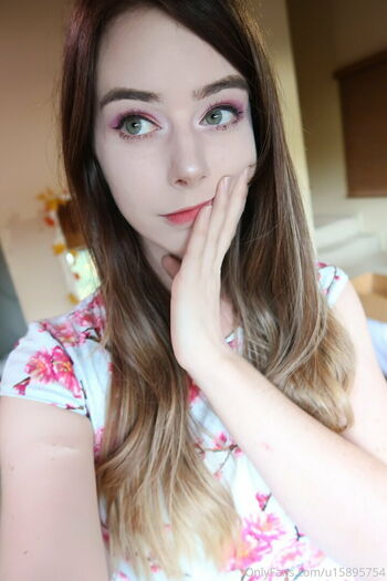ForestNymph