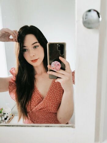 forestnymphnz