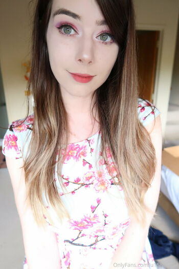 forestnymphnz