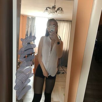 Fox_Happiness