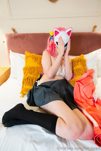 fox_heart