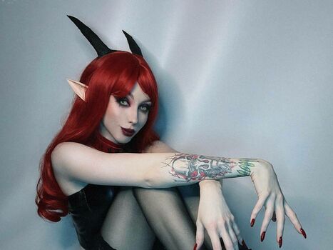 Fox_mellis