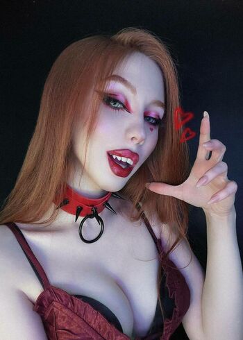 Fox_mellis