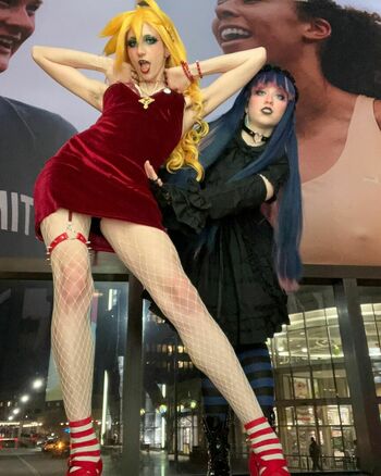 foxberri.cosplay