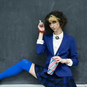 foxberri.cosplay