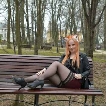 foxie.pearl.free