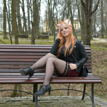 foxie.pearl.free