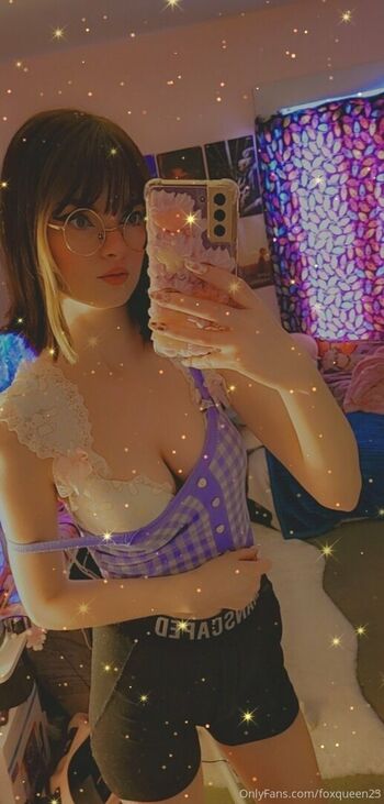 foxqueen23