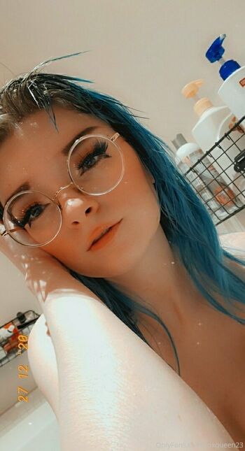 foxqueen23