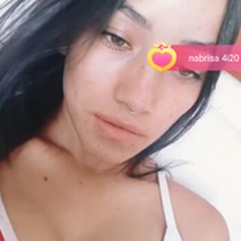 Foxtina