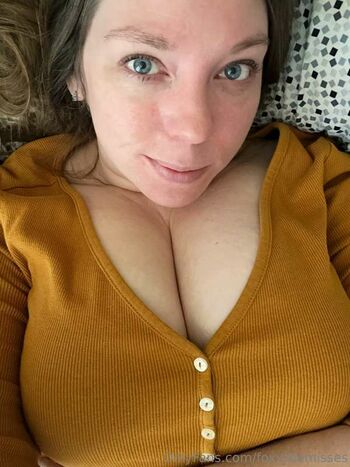 FoxxtheMisses
