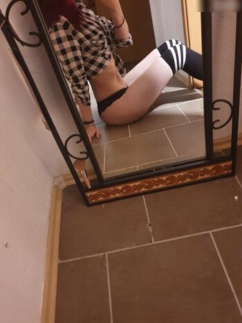 Foxy.98