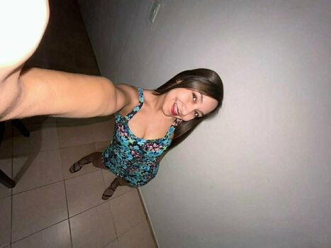 foxy_babe143