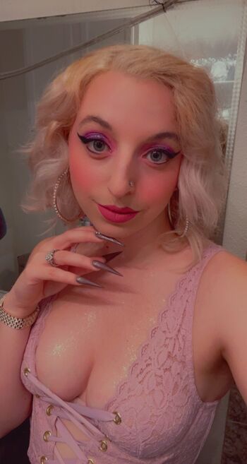 Foxy_Devil