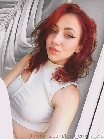 foxy_emma_vip