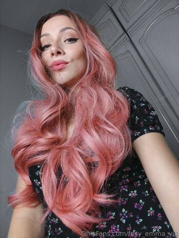 foxy_emma_vip