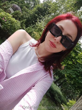 foxy_emma_vip
