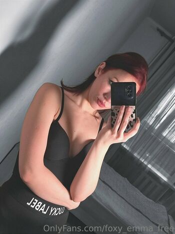 foxy_emmma