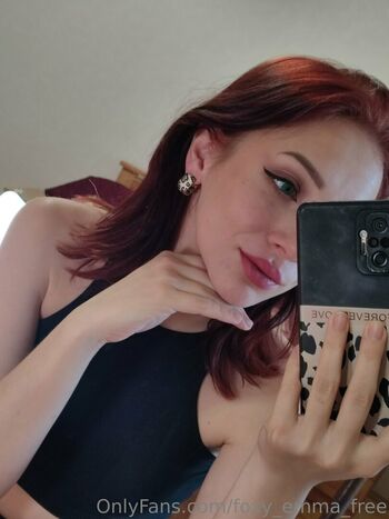 foxy_emmma