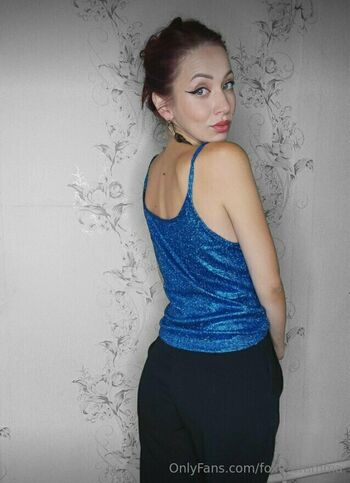 foxy_emmma