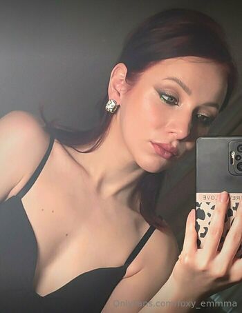 foxy_emmma