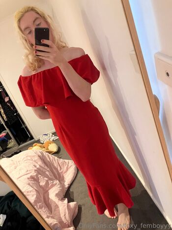 foxy_femboyyy