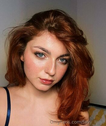 foxy_lisaa