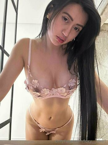 foxy__love1