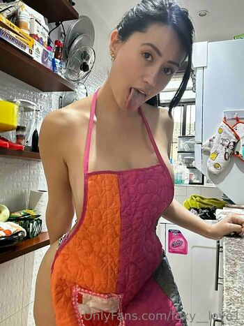 foxy__love1