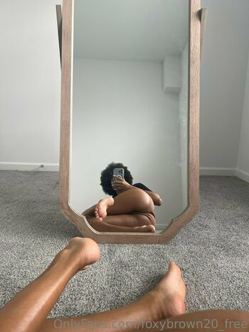 foxybrown20_free