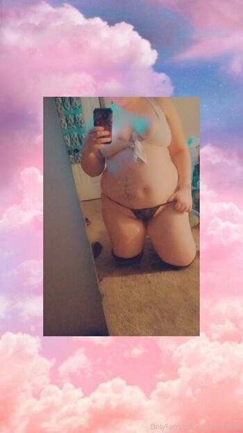 foxycarly