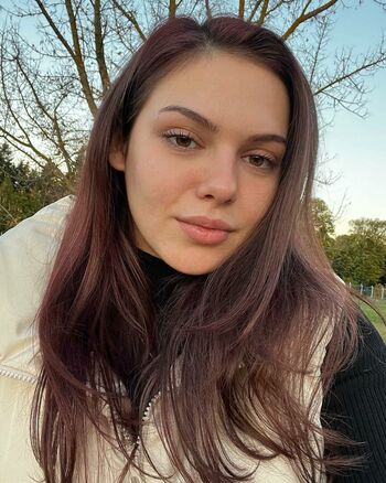 foxylauragirl