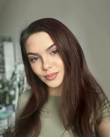 foxylauragirl