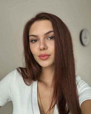 foxylauragirl