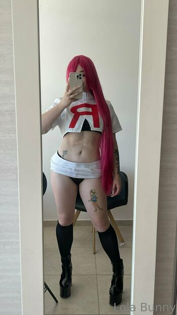 foxyuzumaki