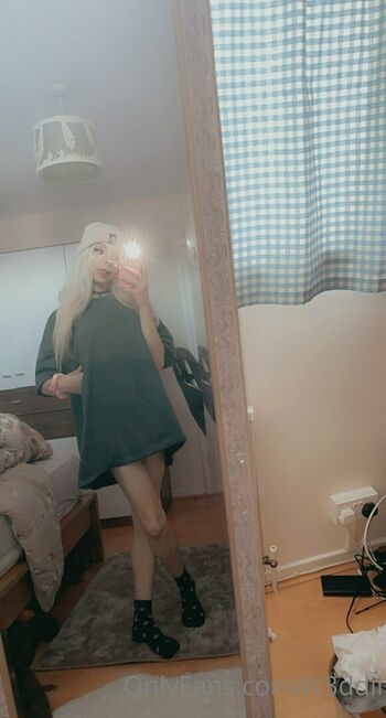 fr3ddii