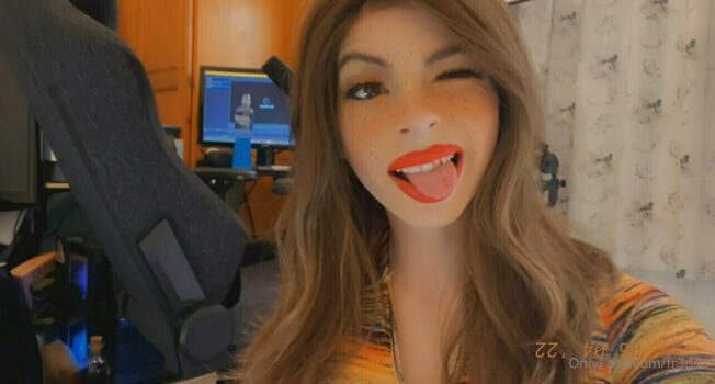 fr3ddii