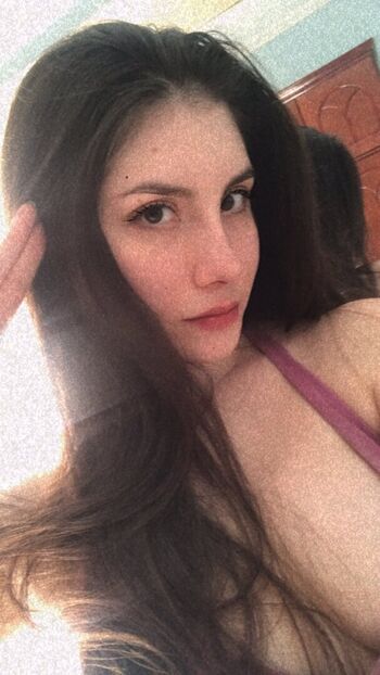 Fr4vinha