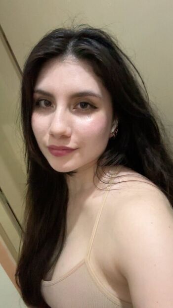 Fr4vinha