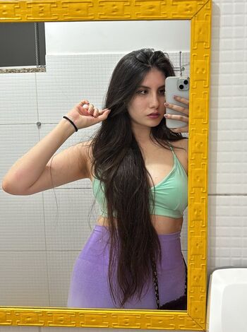 Fr4vinha