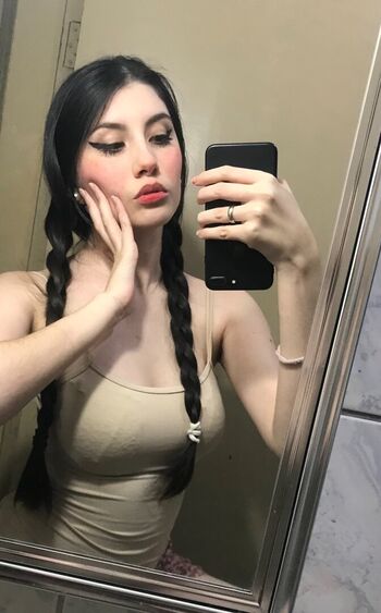 Fr4vinha