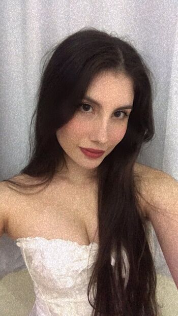 Fr4vinha