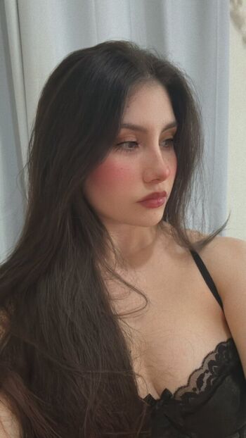 Fr4vinha